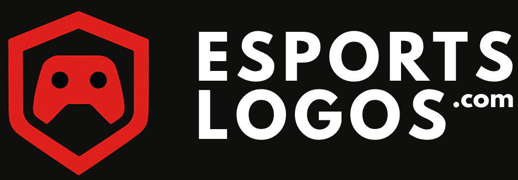 EsportsLogos.com